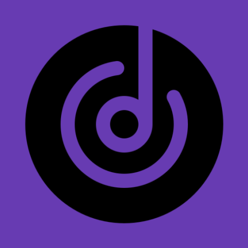 ViviMusic Logo